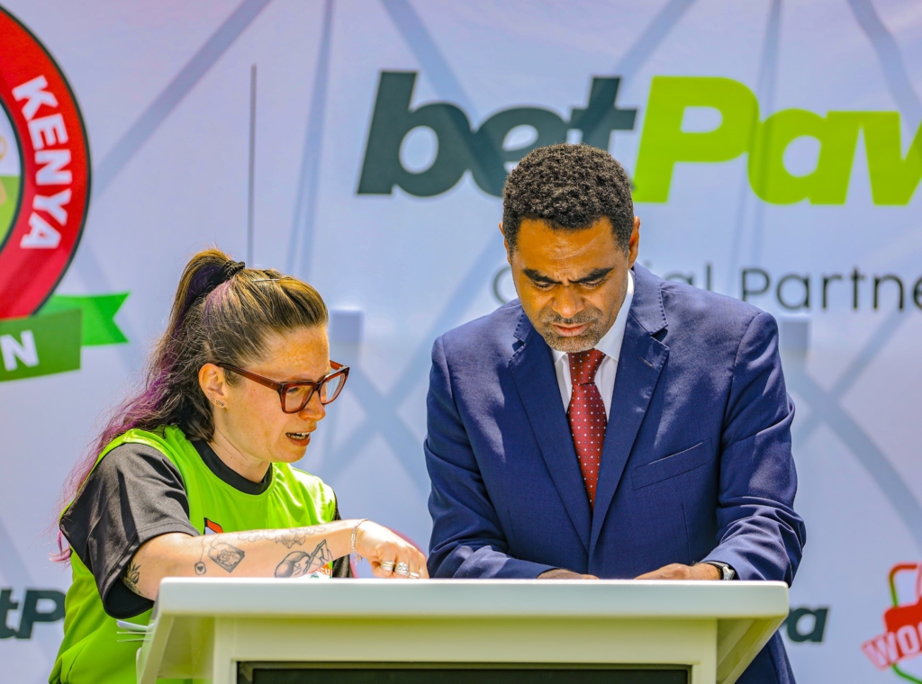 6783c54b b657 439d a6fa d18520008b29