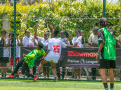 Exciting Safaricom-Showmax 5-a-Side Tournament Returns to Kitengela with 32 Teams IMG 1557