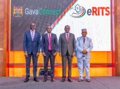 KRA Unveils Electronic Rental Income Tax System to Boost Compliance in Real Estate IMG 1836