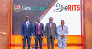 KRA Unveils Electronic Rental Income Tax System to Boost Compliance in Real Estate IMG 1836