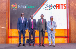 KRA Unveils Electronic Rental Income Tax System to Boost Compliance in Real Estate IMG 1836