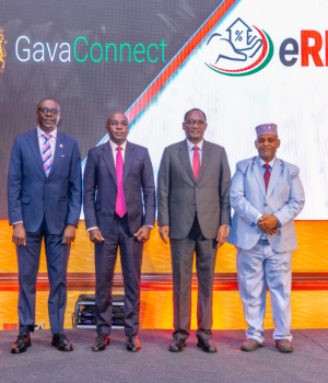 KRA Unveils Electronic Rental Income Tax System to Boost Compliance in Real Estate IMG 1836