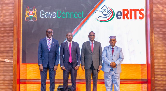 KRA Unveils Electronic Rental Income Tax System to Boost Compliance in Real Estate IMG 1836