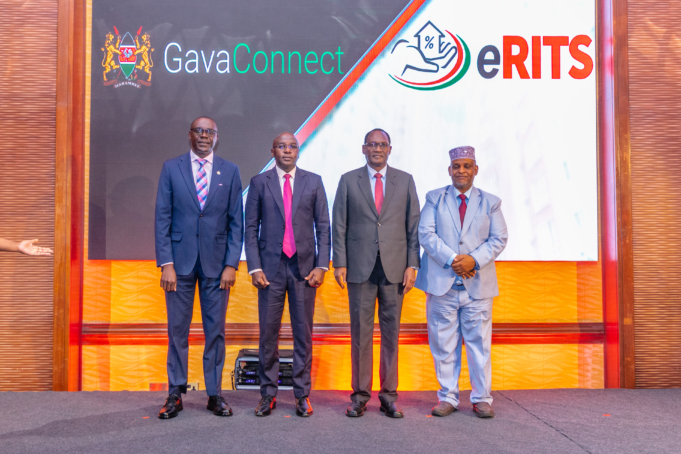 KRA Unveils Electronic Rental Income Tax System to Boost Compliance in Real Estate IMG 1836