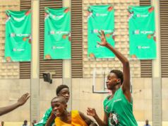 M-PESA Jr. NBA National Champions: 2 Nairobi Schools Triumph in Thrilling Finals IMG 1864