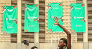 M-PESA Jr. NBA National Champions: 2 Nairobi Schools Triumph in Thrilling Finals IMG 1864