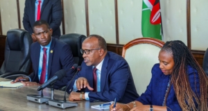 Health CS Aden Duale Suspends Kidney Transplant Services at Mediheal Hospitals Amid Ethical Concerns IMG 1996