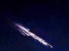 Kenya Issues Rare Alert on Incoming Space Debris This Weekend IMG 2028