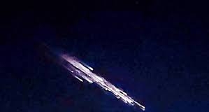 Kenya Issues Rare Alert on Incoming Space Debris This Weekend IMG 2028