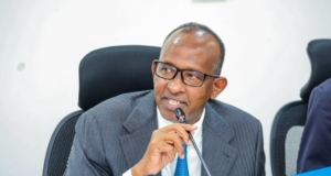 Gov’t Appoints Special Committee to Probe Organ Transplant Practices in Kenya IMG 2080