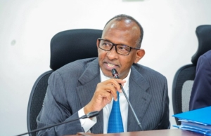 Gov’t Appoints Special Committee to Probe Organ Transplant Practices in Kenya IMG 2080