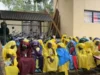 Controversial Church in Migori Faces Fresh Scrutiny Amid Cult Probe IMG 2153