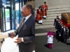 President Ruto at Pope Francis Burial: An Emotional Farewell with Trump and Global Leaders IMG 2181