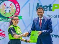 Locker Room Bonus Initiative Empowers FKF Women’s Cup Players with Matchday Rewards b5e85240 edca 4c1e 9a65 683f33e8223a