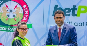Locker Room Bonus Initiative Empowers FKF Women’s Cup Players with Matchday Rewards b5e85240 edca 4c1e 9a65 683f33e8223a