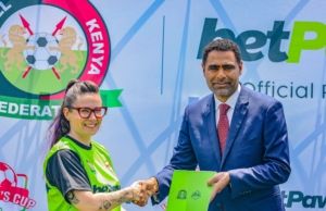 Locker Room Bonus Initiative Empowers FKF Women’s Cup Players with Matchday Rewards b5e85240 edca 4c1e 9a65 683f33e8223a