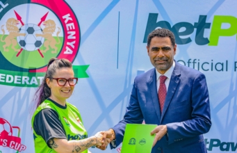 Locker Room Bonus Initiative Empowers FKF Women’s Cup Players with Matchday Rewards b5e85240 edca 4c1e 9a65 683f33e8223a