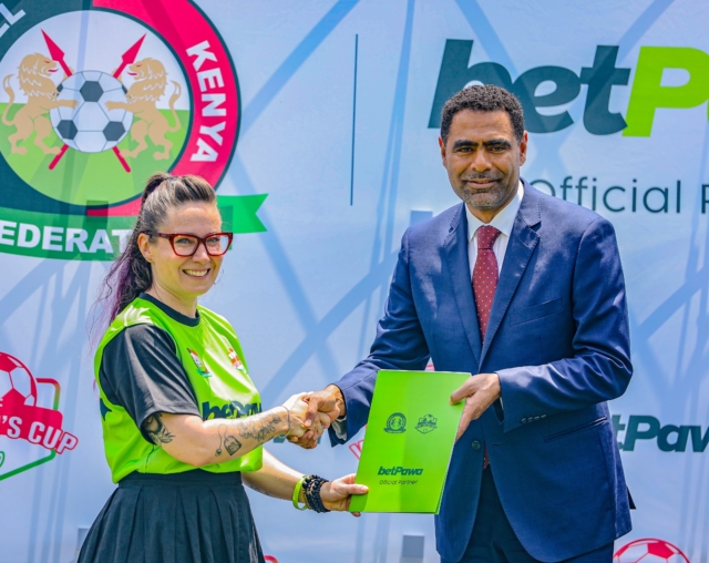 b5e85240 edca 4c1e 9a65 683f33e8223a