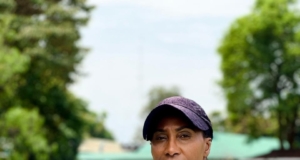 Leading Female Golfers Battle for Glory in KLGU Open Debut at Ruiru Sports Club c9f675d5 98d1 4b9c 86bb 780436b355d7