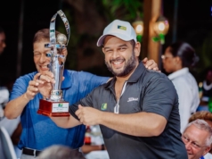 Peerless Ngezendore Triumphs at KCB East Africa Golf Tour Burundi fd16d17b 08bf 48d0 a4c6 aa772f4a43db