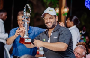 Peerless Ngezendore Triumphs at KCB East Africa Golf Tour Burundi fd16d17b 08bf 48d0 a4c6 aa772f4a43db