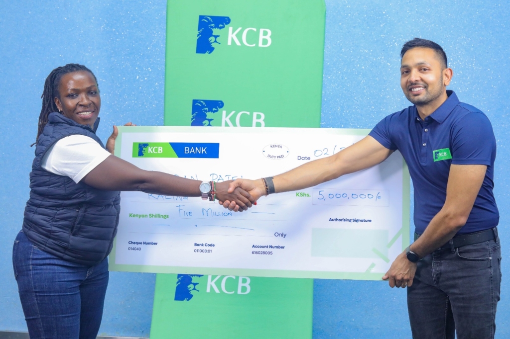 0cf61f24 4549 49f6 91e5 0a1ae8c3d7ed 1