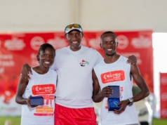 Karen Young Runners Triumph at Nairobi Marathon Relay 2025 2f9e9017 b697 4b83 8a15 fefe5e4ee65b