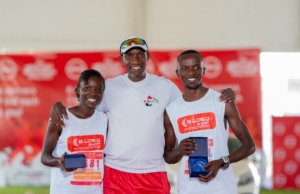 Karen Young Runners Triumph at Nairobi Marathon Relay 2025 2f9e9017 b697 4b83 8a15 fefe5e4ee65b