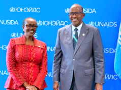 CS Duale Reaffirms Kenya Commitment to Ending AIDS by 2030 in Meeting with UNAIDS Chief 55E17707 4C3D 4389 AB21 4FD9BDEA91A6