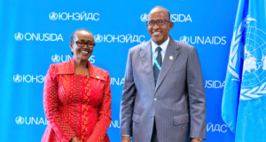 CS Duale Reaffirms Kenya Commitment to Ending AIDS by 2030 in Meeting with UNAIDS Chief 55E17707 4C3D 4389 AB21 4FD9BDEA91A6