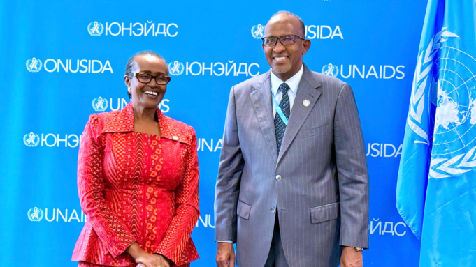 CS Duale Reaffirms Kenya Commitment to Ending AIDS by 2030 in Meeting with UNAIDS Chief 55E17707 4C3D 4389 AB21 4FD9BDEA91A6