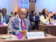 CS Duale Champions Universal Health Coverage and Inclusive Reforms at WHA78 Ministerial Event 6e6158bb 9666 47a4 8ba7 62c2a82cca5b