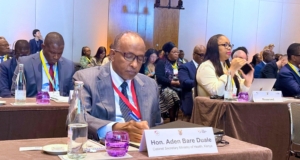 CS Duale Champions Universal Health Coverage and Inclusive Reforms at WHA78 Ministerial Event 6e6158bb 9666 47a4 8ba7 62c2a82cca5b