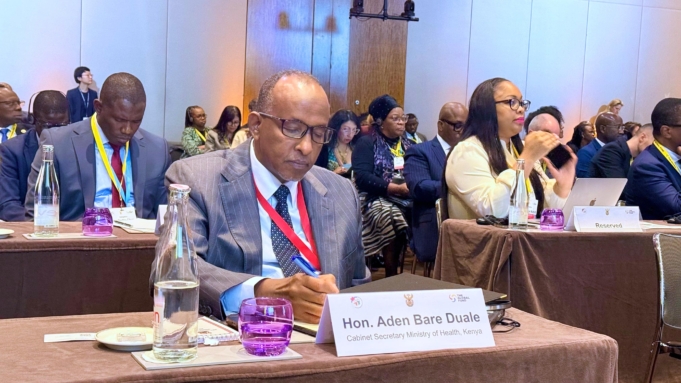 CS Duale Champions Universal Health Coverage and Inclusive Reforms at WHA78 Ministerial Event 6e6158bb 9666 47a4 8ba7 62c2a82cca5b