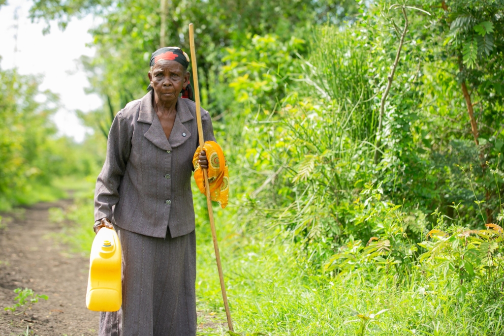 95bbbd7b 3271 4a7f 9cd0 e2f49239558d