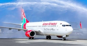 Boeing 737 800 1068x561