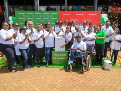 Safaricom and Quickmart Bring 4G and 5G Home Internet to 61 New Locations in Kenya IMG 0043