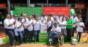 Safaricom and Quickmart Bring 4G and 5G Home Internet to 61 New Locations in Kenya IMG 0043