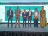 Safaricom Unveils Powerful Credit Solutions to Empower and Transform Kenyan MSMEs IMG 0269