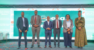 Safaricom Unveils Powerful Credit Solutions to Empower and Transform Kenyan MSMEs IMG 0269