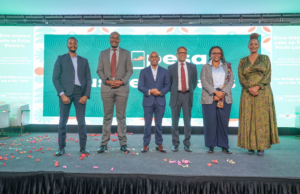 Safaricom Unveils Powerful Credit Solutions to Empower and Transform Kenyan MSMEs IMG 0269