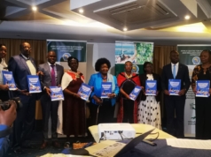 Women in Climate-Responsive Peacebuilding Drive Change in Baringo County IMG 0283