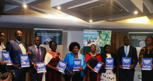 Women in Climate-Responsive Peacebuilding Drive Change in Baringo County IMG 0283