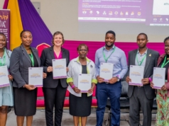 Urgent Reforms Needed to Protect Children with Disabilities from Online Abuse, Experts Warn IMG 2621