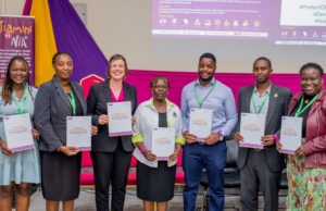 Urgent Reforms Needed to Protect Children with Disabilities from Online Abuse, Experts Warn IMG 2621