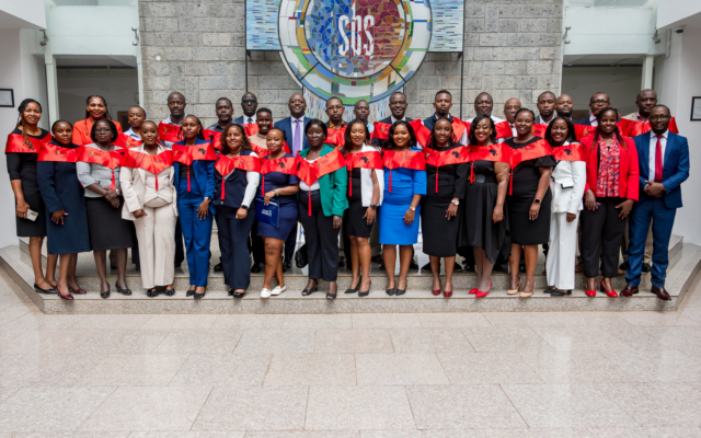 SBs Family Business Graduation 02 101 (3)