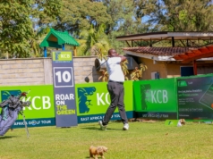 KCB East Africa Golf Tour Heads to Nanyuki Sports Club WhatsApp Image 2025 05 22 at 08.57.00 ef2902cd