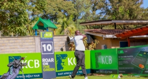 KCB East Africa Golf Tour Heads to Nanyuki Sports Club WhatsApp Image 2025 05 22 at 08.57.00 ef2902cd