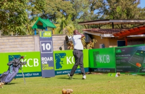 KCB East Africa Golf Tour Heads to Nanyuki Sports Club WhatsApp Image 2025 05 22 at 08.57.00 ef2902cd