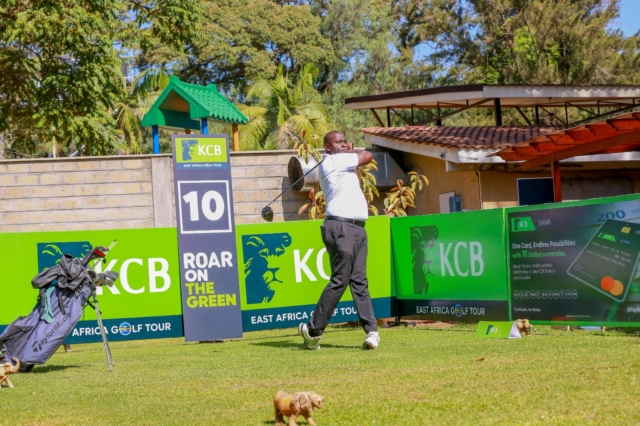 WhatsApp Image 2025 05 22 at 08.57.00 ef2902cd